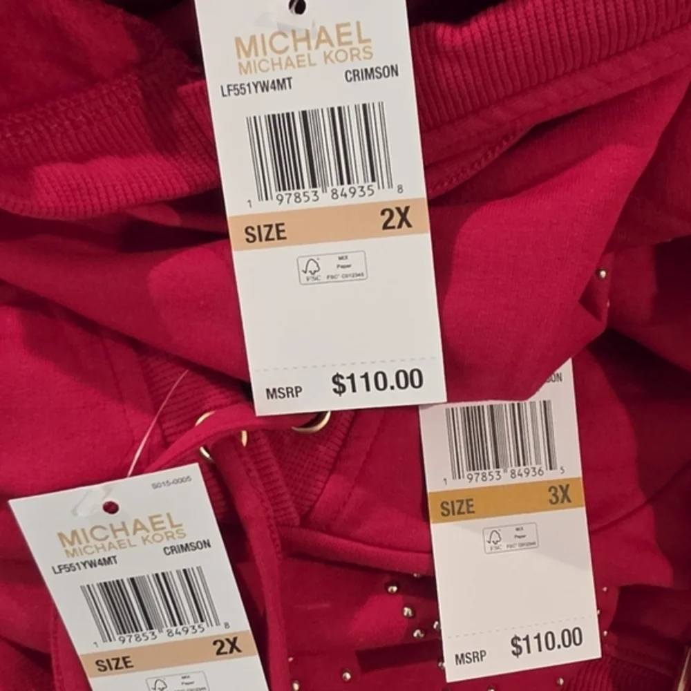Michael Kors michael kors
